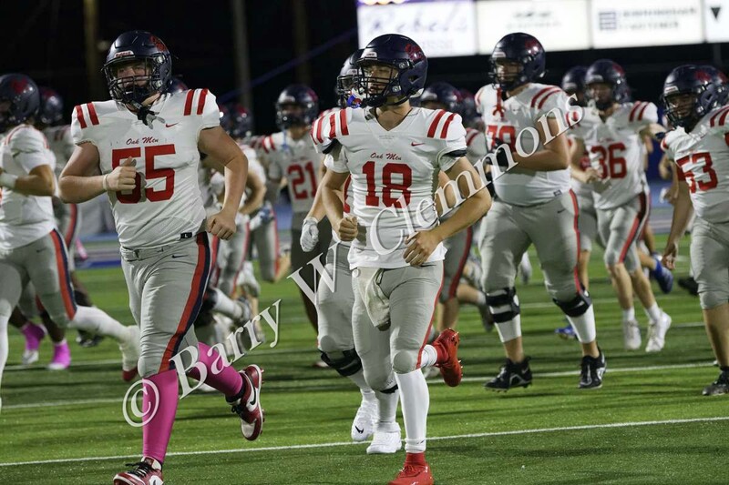 OM25vsVestavia012.jpg