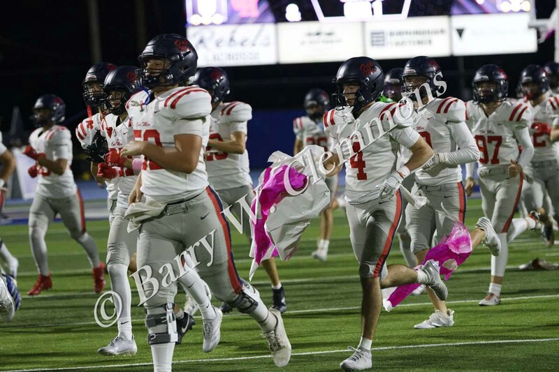 OM25vsVestavia013.jpg