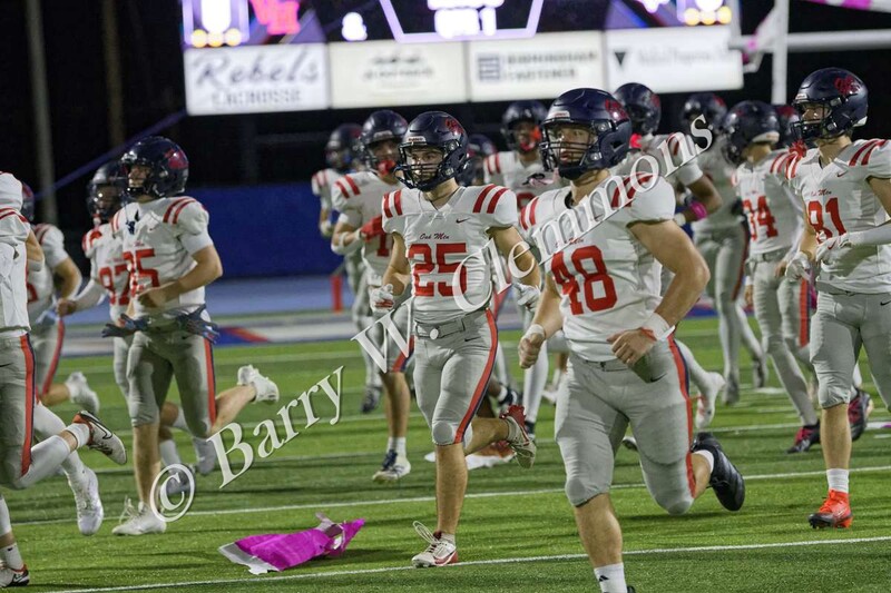 OM25vsVestavia014.jpg
