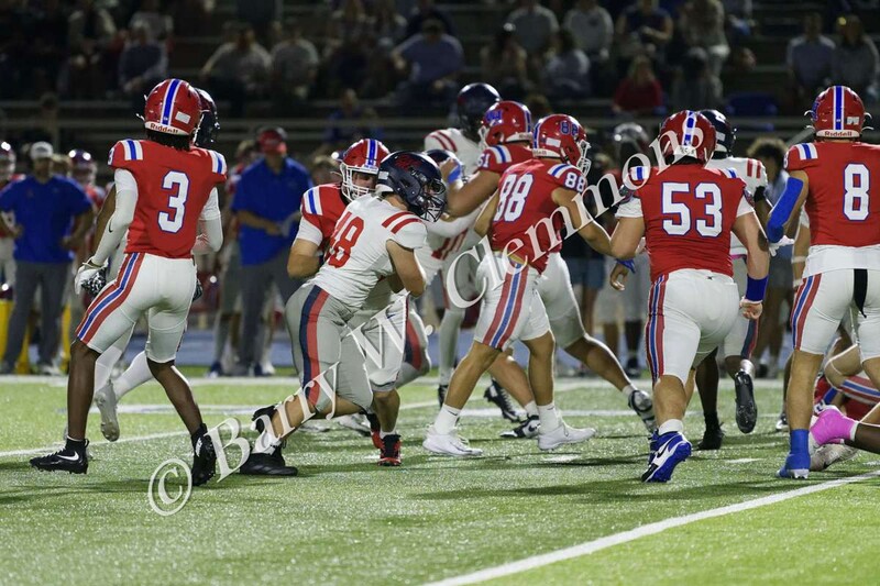 OM25vsVestavia015.jpg