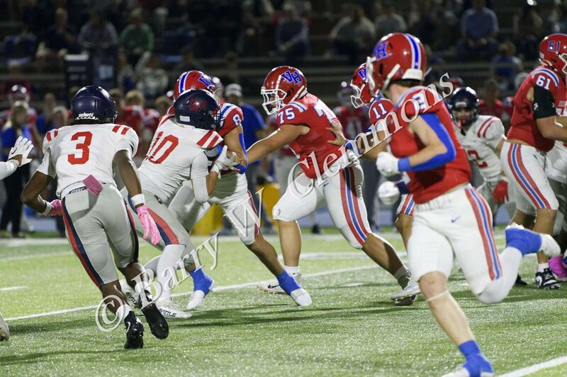 OM25vsVestavia016.jpg
