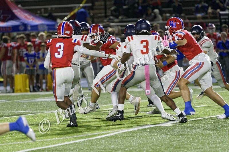 OM25vsVestavia017.jpg