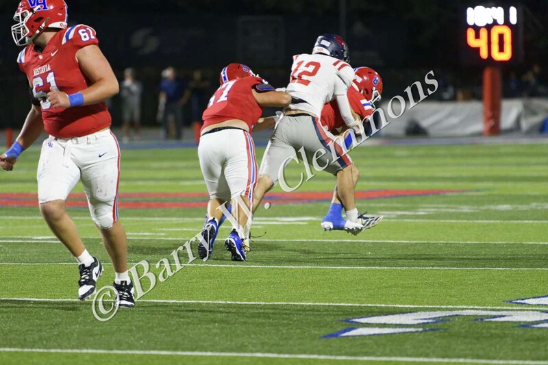 OM25vsVestavia018.jpg