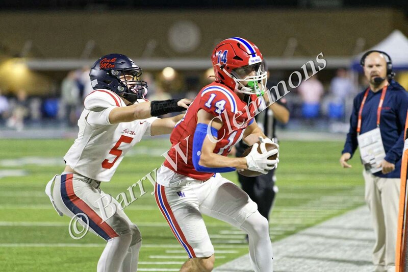 OM25vsVestavia019.jpg