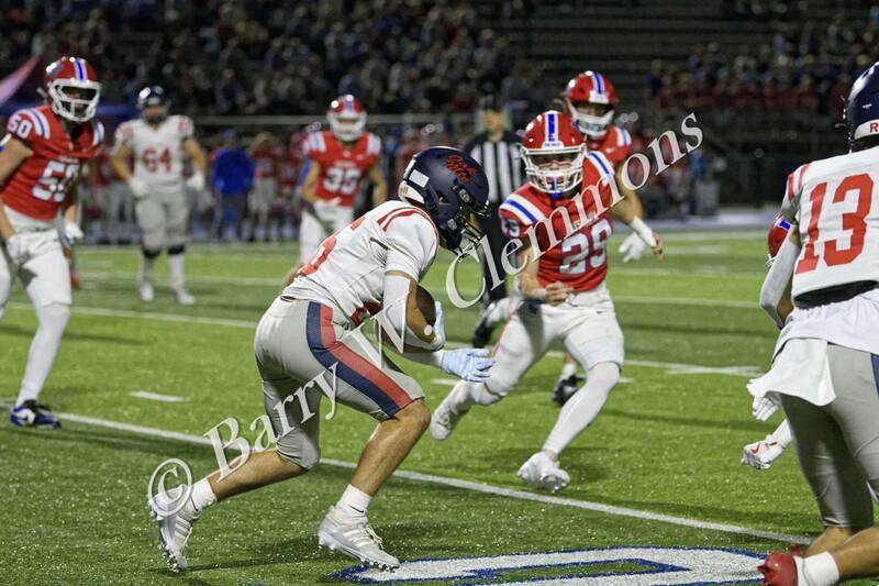 OM25vsVestavia020.jpg