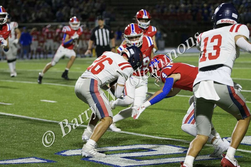 OM25vsVestavia021.jpg