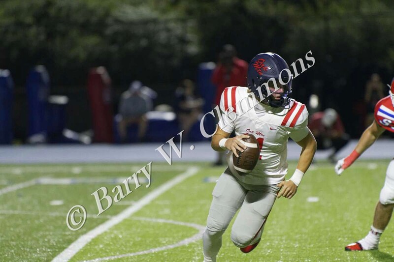 OM25vsVestavia022.jpg