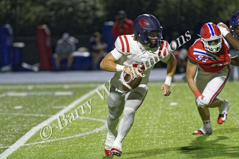OM25vsVestavia023.jpg