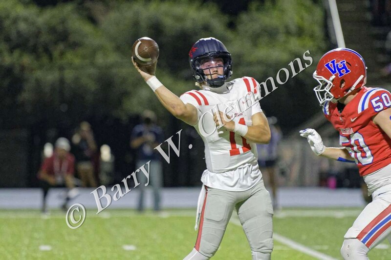 OM25vsVestavia024.jpg