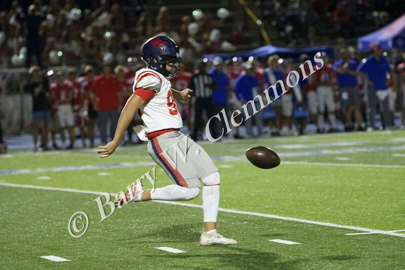 OM25vsVestavia025.jpg