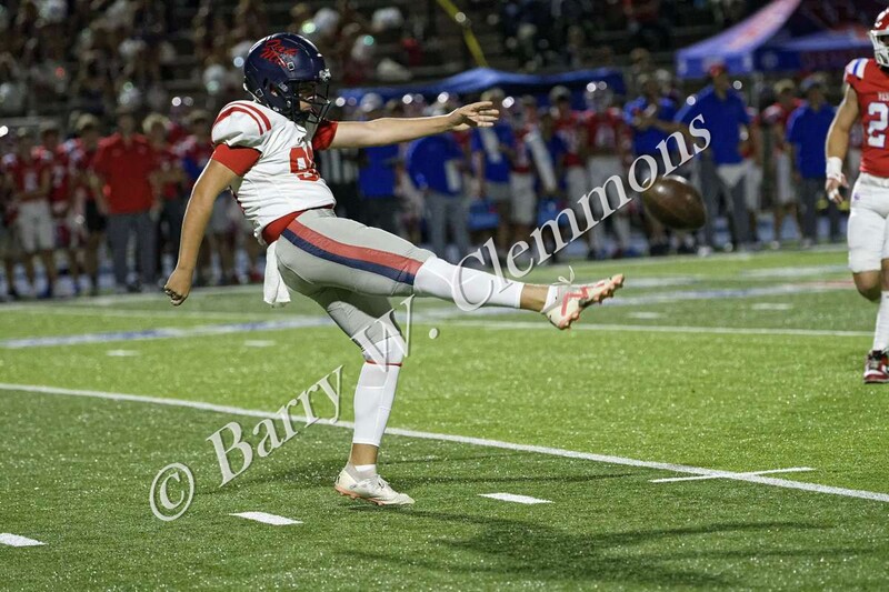 OM25vsVestavia026.jpg