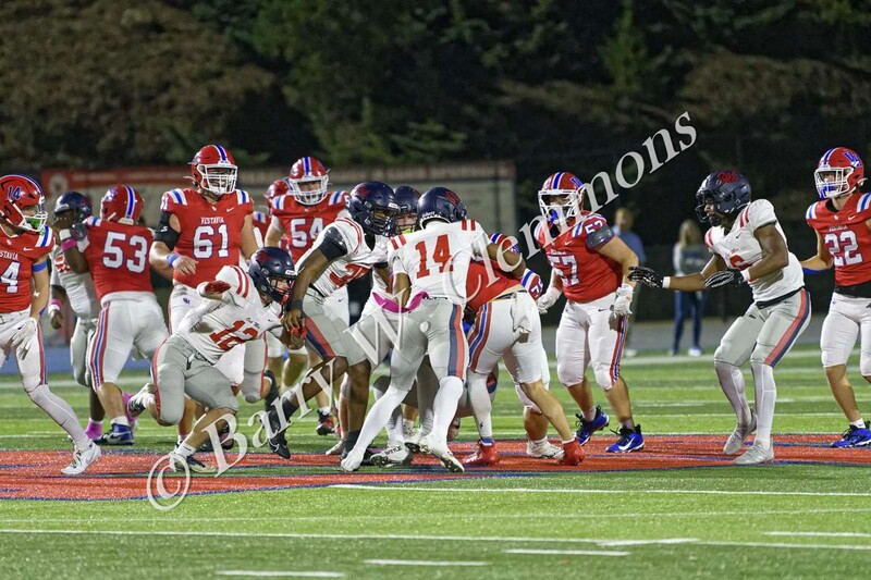 OM25vsVestavia027.jpg