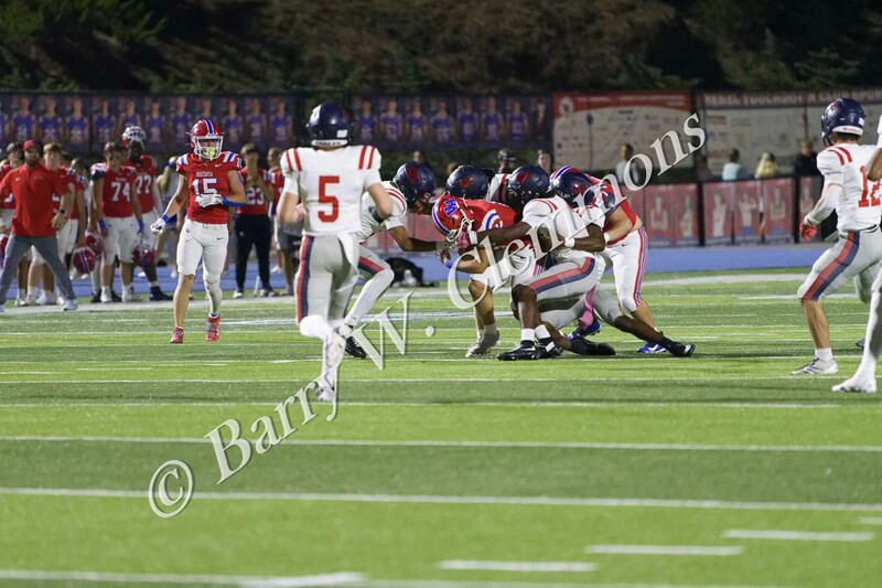 OM25vsVestavia028.jpg