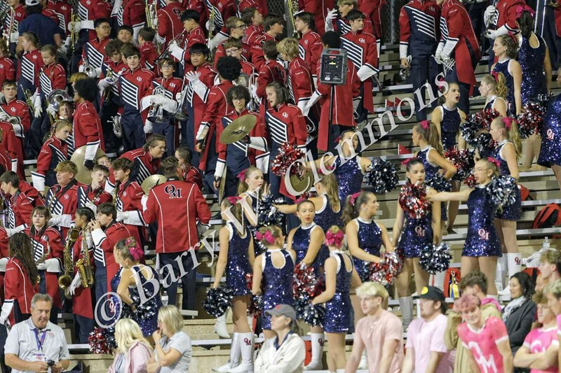 OM25vsVestavia029.jpg