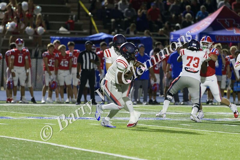 OM25vsVestavia030.jpg