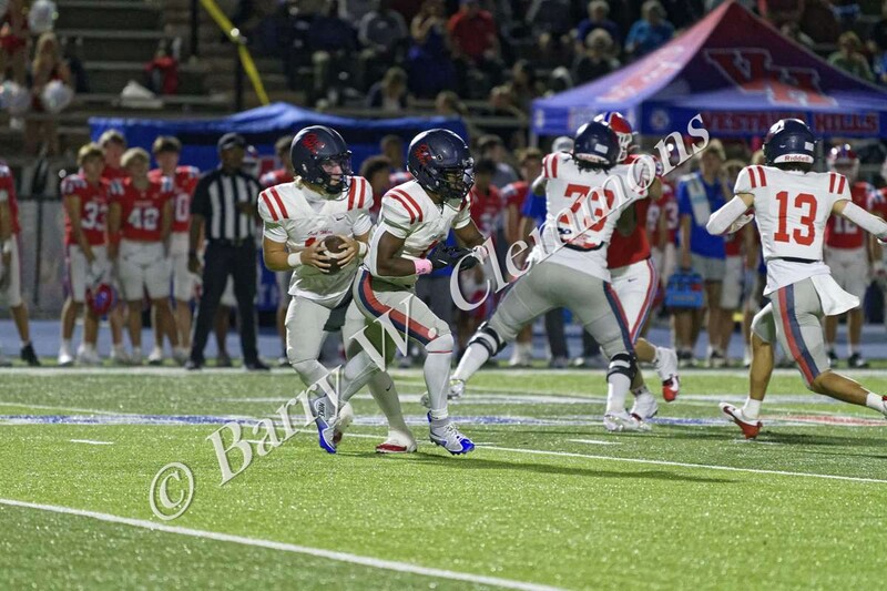 OM25vsVestavia031.jpg