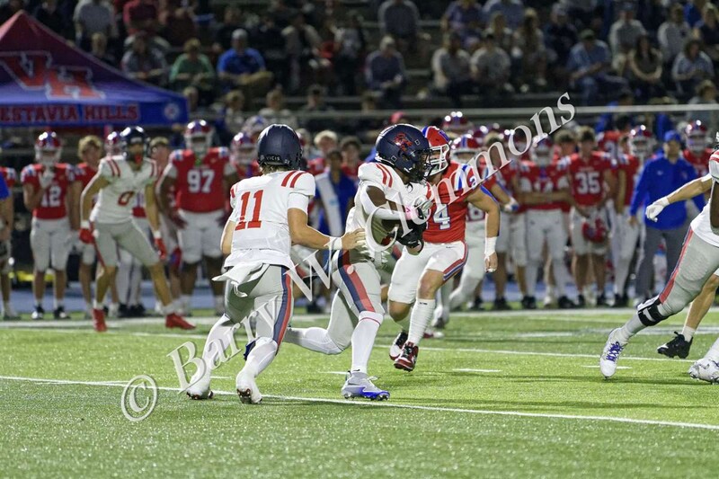 OM25vsVestavia032.jpg