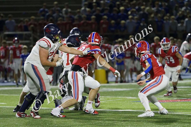 OM25vsVestavia033.jpg