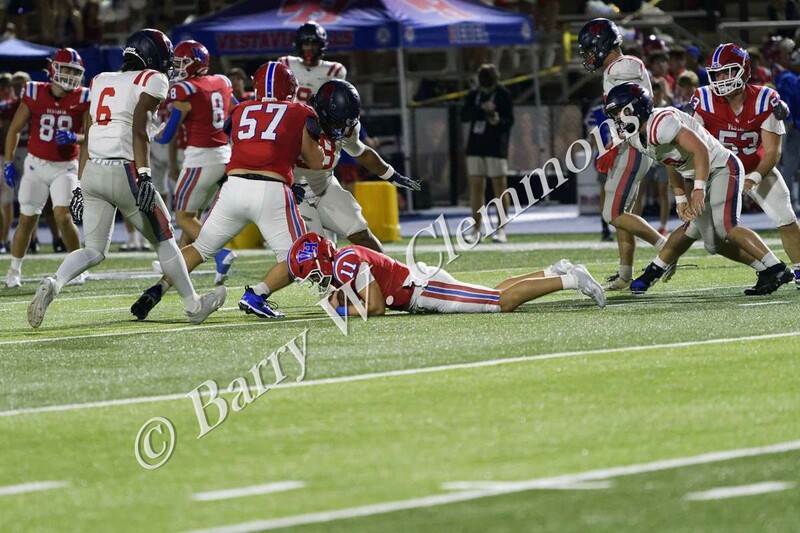 OM25vsVestavia034.jpg