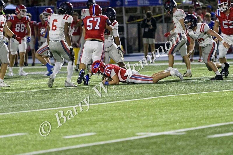 OM25vsVestavia035.jpg