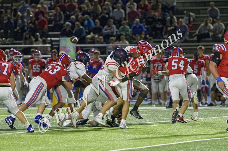 OM25vsVestavia036.jpg