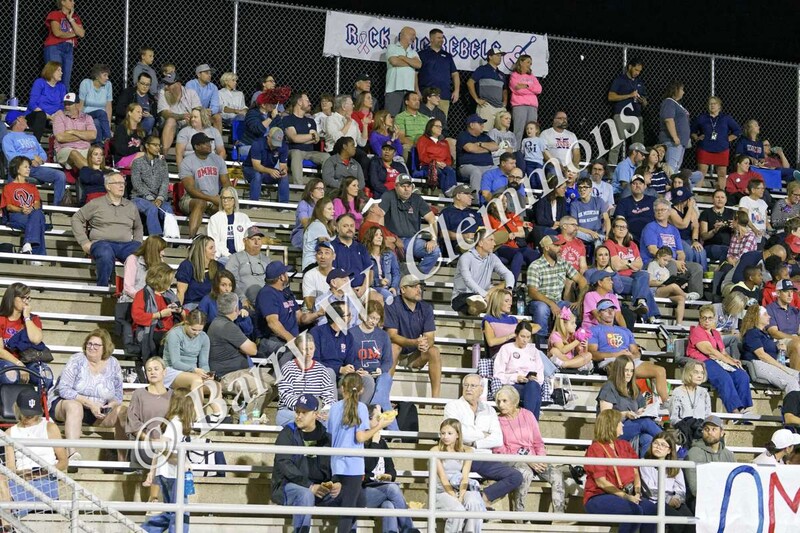 OM25vsVestavia037.jpg