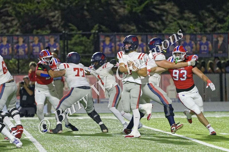 OM25vsVestavia038.jpg