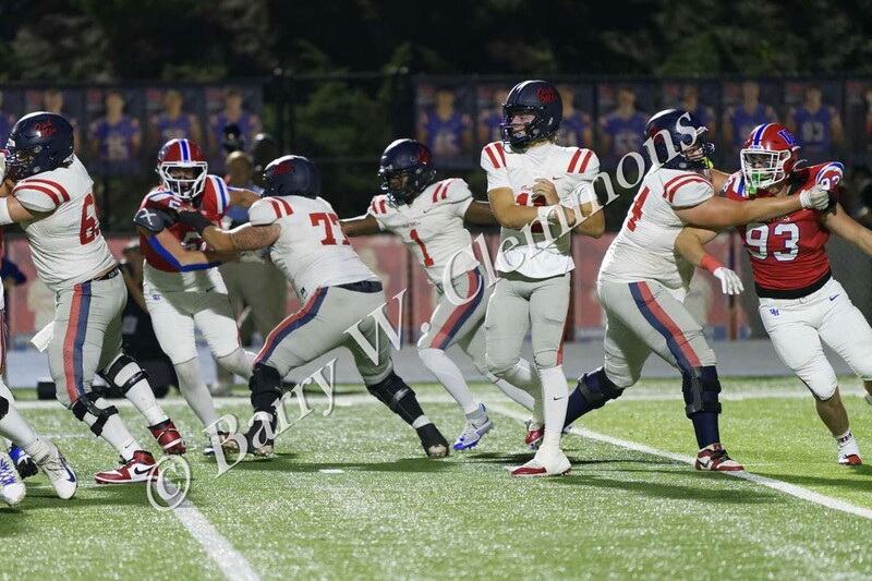 OM25vsVestavia039.jpg