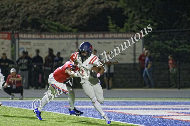 OM25vsVestavia040.jpg
