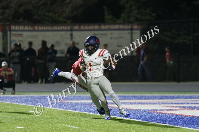 OM25vsVestavia041.jpg
