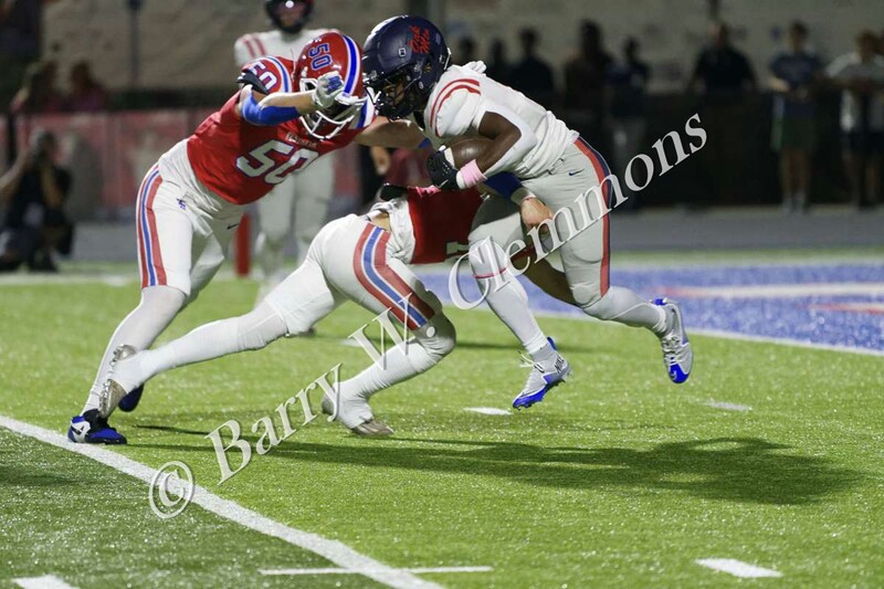 OM25vsVestavia042.jpg