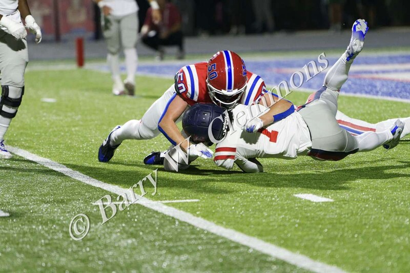 OM25vsVestavia043.jpg