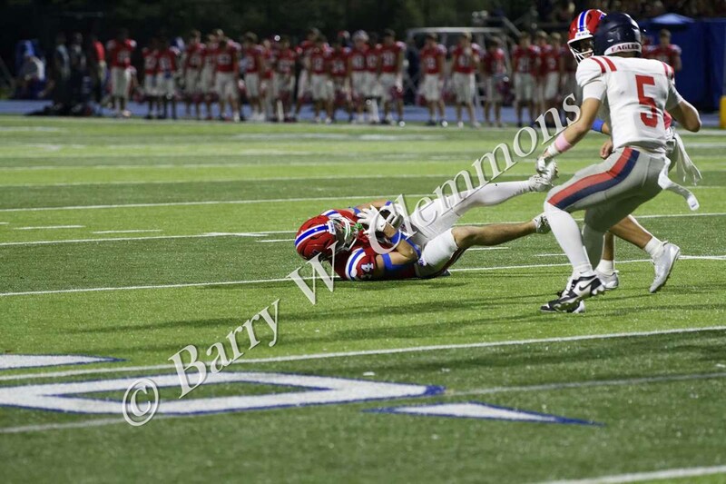 OM25vsVestavia044.jpg