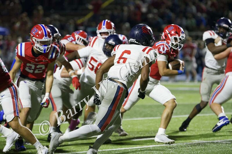 OM25vsVestavia045.jpg