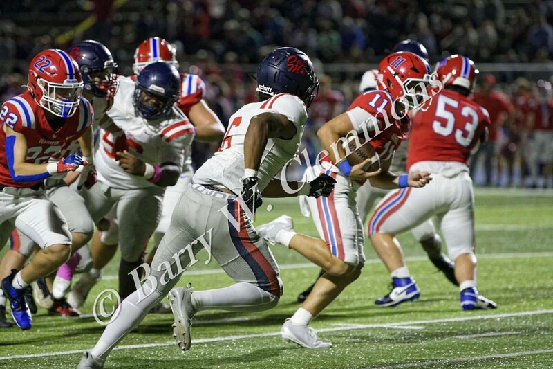 OM25vsVestavia046.jpg