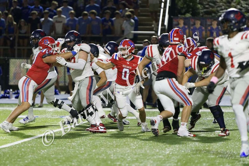 OM25vsVestavia047.jpg