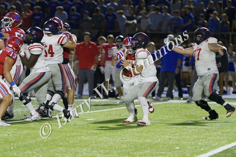 OM25vsVestavia048.jpg