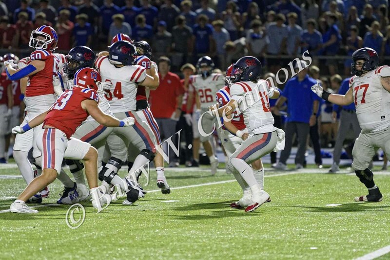 OM25vsVestavia049.jpg