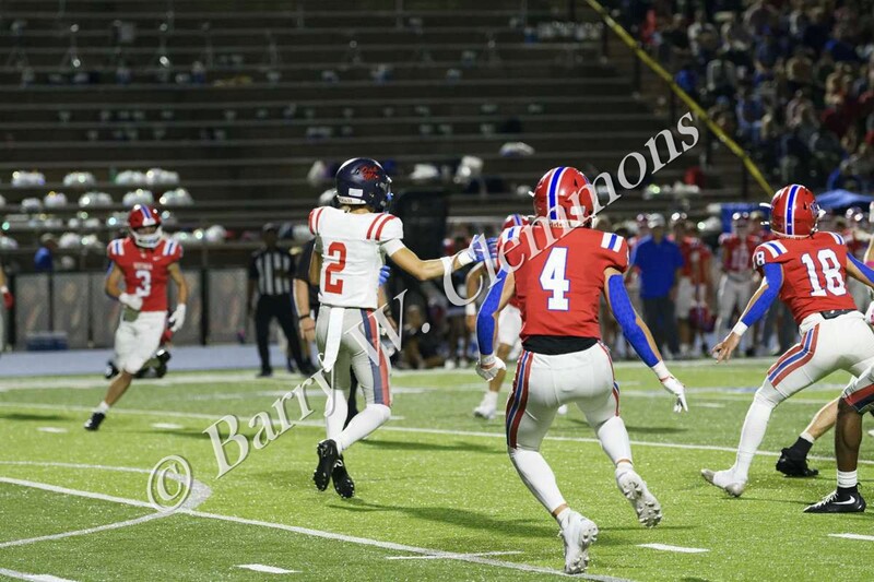 OM25vsVestavia050.jpg