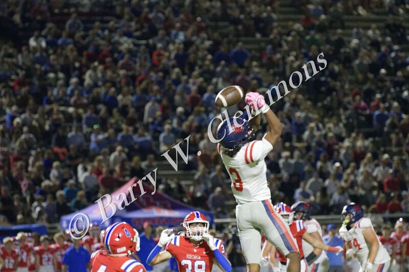 OM25vsVestavia051.jpg