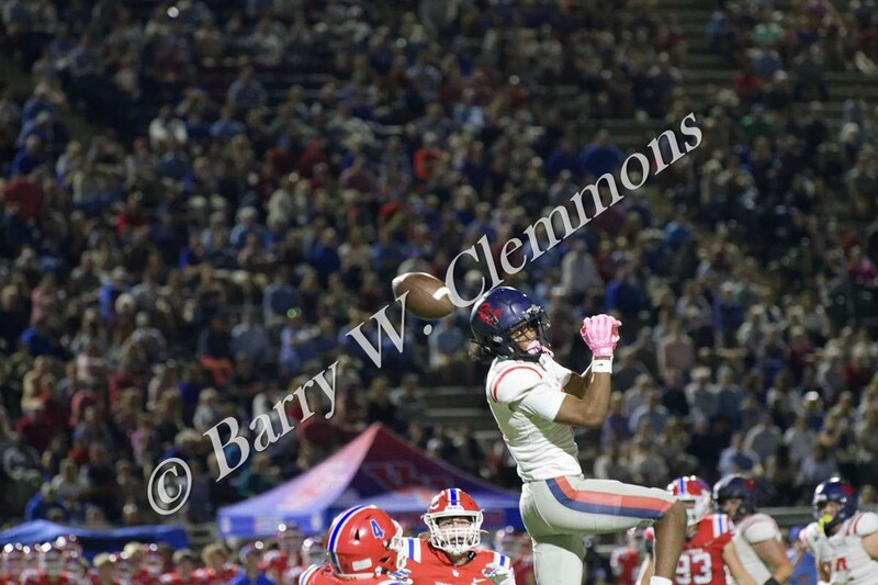 OM25vsVestavia052.jpg