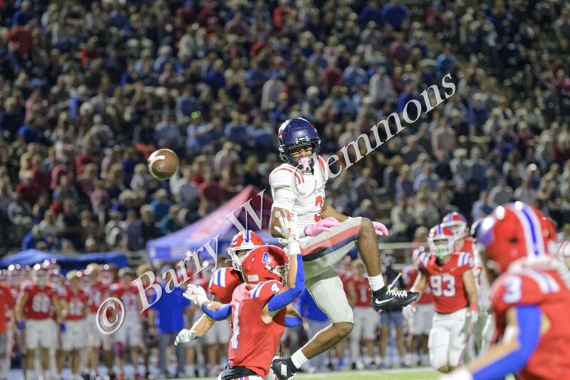 OM25vsVestavia053.jpg