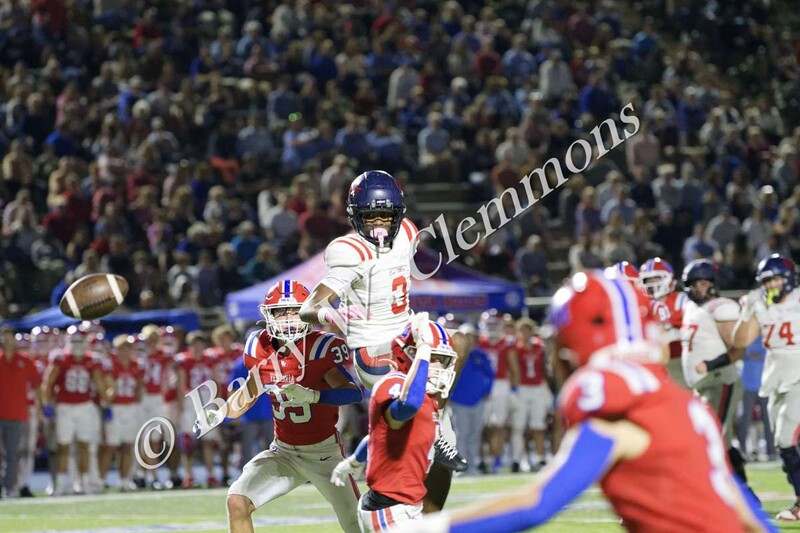 OM25vsVestavia054.jpg