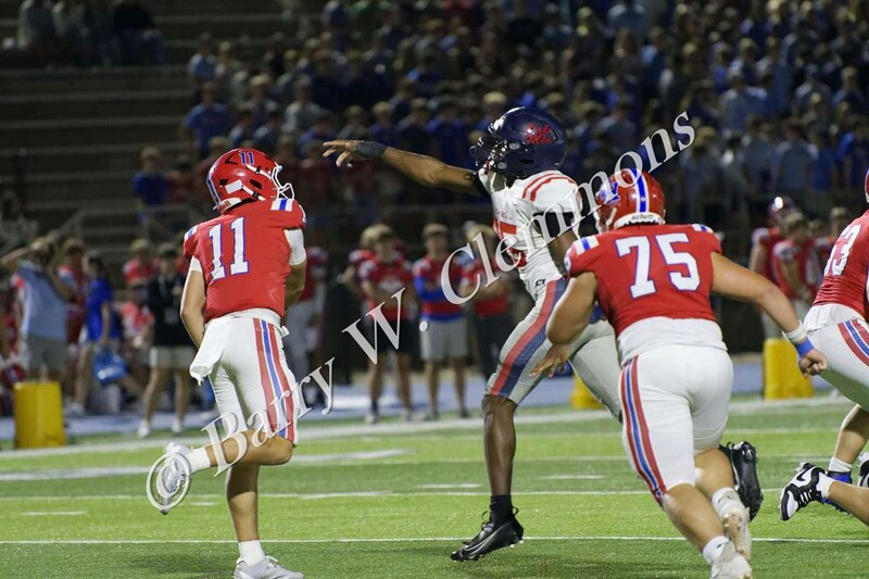 OM25vsVestavia055.jpg