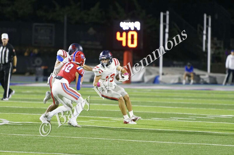 OM25vsVestavia056.jpg