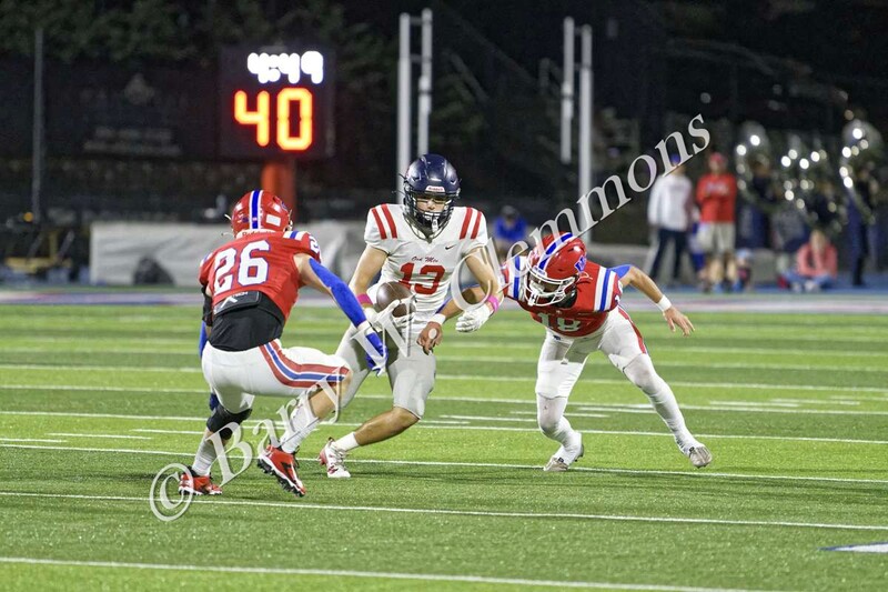 OM25vsVestavia057.jpg