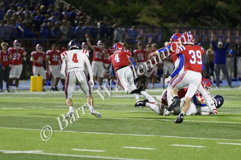 OM25vsVestavia058.jpg