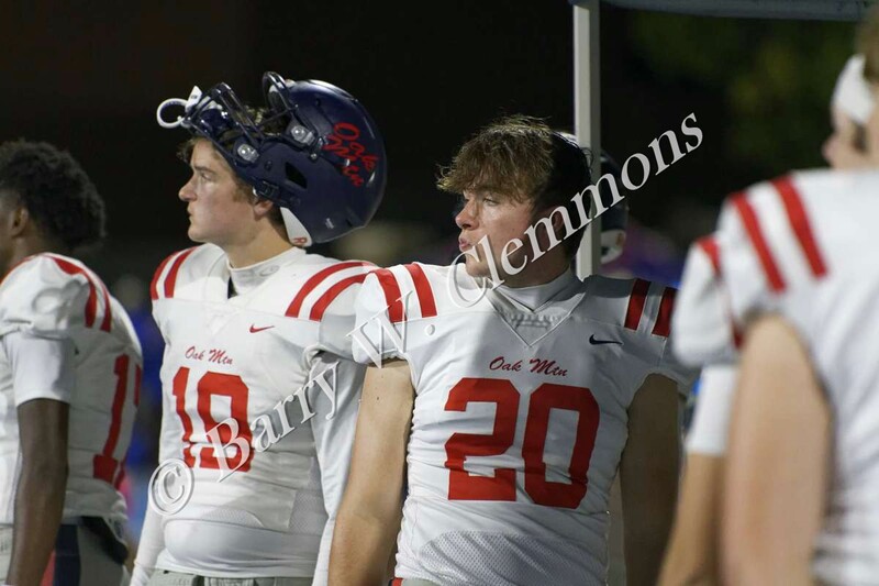 OM25vsVestavia059.jpg
