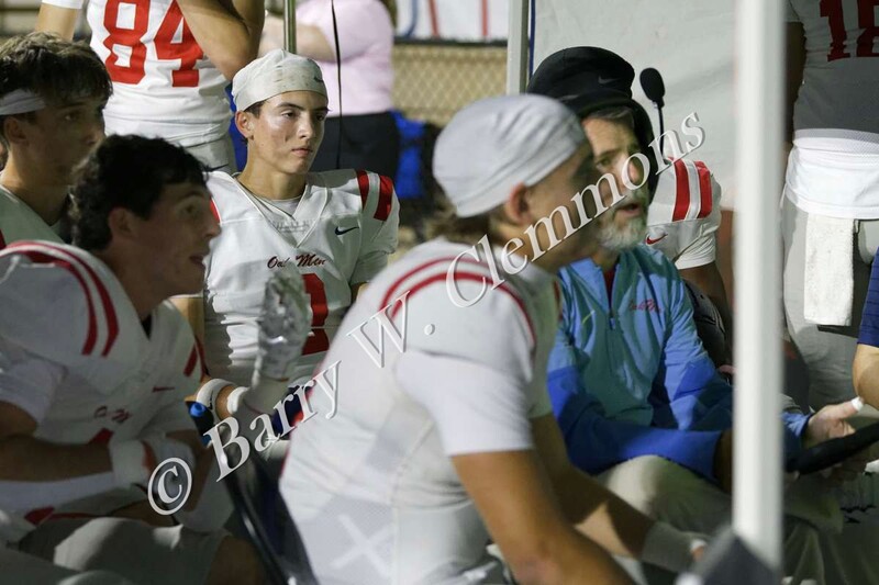 OM25vsVestavia060.jpg