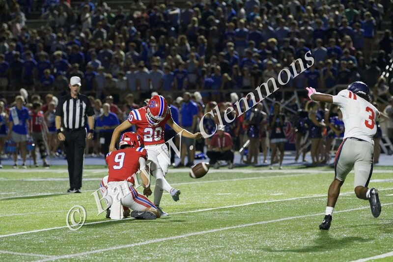 OM25vsVestavia061.jpg